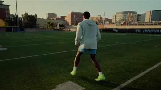 DeKaylin Metcalf on Instagram: "No USB needed to see my drive"