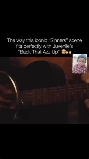 Exploring Ghostface's Musical Influence