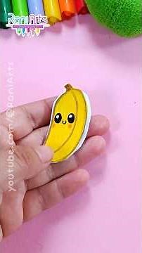 DIY Bloc de notas divertido #shorts #manualidades #tutorial #papercraft #papeleriabonita