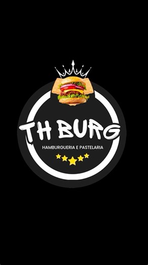Th_burg | Quando o hambúrguer da TH Burg é tão bom que até quem não tá com dor nas costas… fica! 😂🔥🍔 Vem garantir o seu e descubra esse poder!”... | Instagram