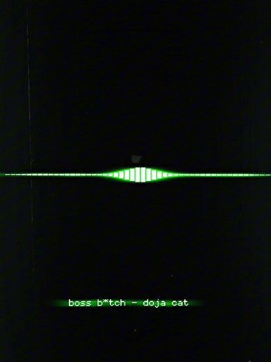 Boss B*tch - Doja Cat: Audio Edit for Creatives