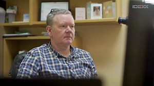 Dr John Meyer, our Veterinary Clinical Pathologist identifies how to analyse your Procyte haemotology results and achieve the best interpretation. Remember we are here to help you so if you have any questions call 0800 838 522 | IDEXX