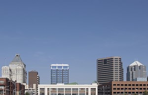 Greensboro Travel Guide - Expert Picks for your Vacation