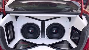 6.3K views · 140 reactions |  2016 Toyota Vios TRD Variant Automatic...