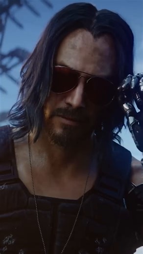 Cyberpunk 2077 Ahora en Xbox Game Pass