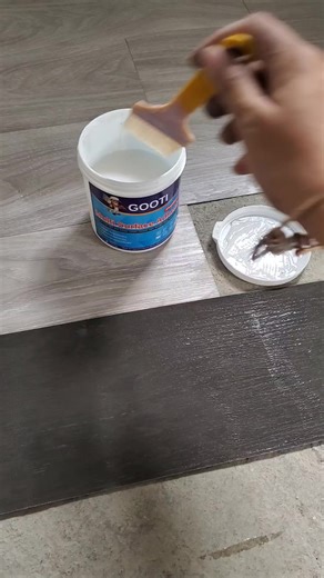 Ultimate Guide to Vinyl Floor Adhesive Application