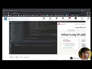 Preventing Selenium from being detected in Python