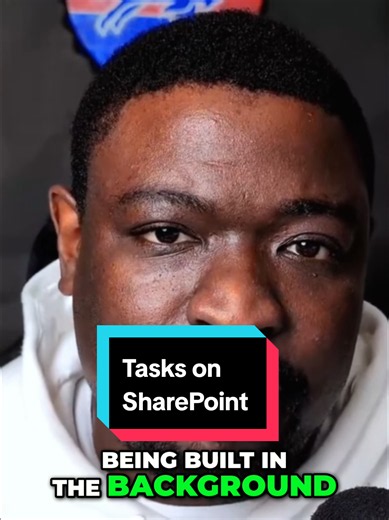 #sharepoint #spreadsheet #smallbusiness #projectmanagement