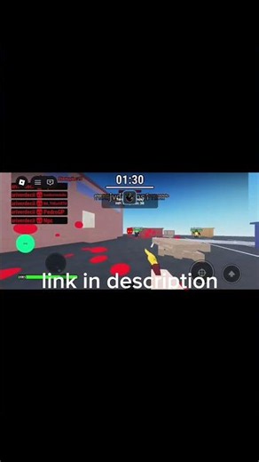 BEST UNDETECTABLE ROBLOX SCRIPT HUB 2026! 🚀 JHG HUB v14 (DELTA, CODEX, FLUXUS) - #scriptroblox