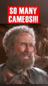 3.3M views · 10K reactions | He’s back! Today’s pod is all about the...