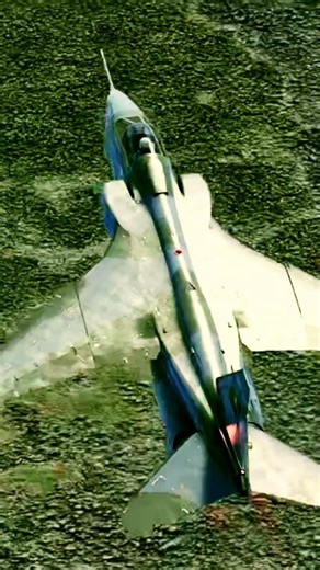 8.7 Germany Nuke Edit☢️☢️