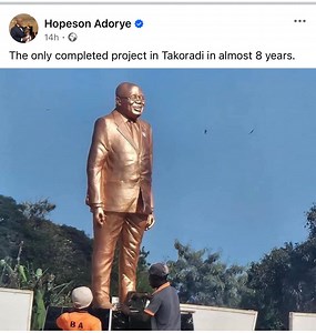 #okayfm | Okay 101.7 FM