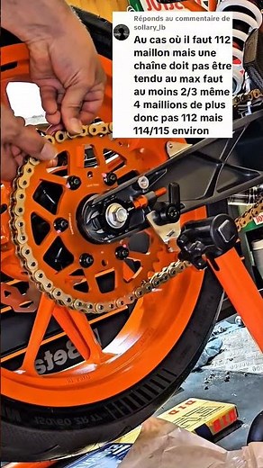#tuto #tutorial #moto #motocross #quad #50cc