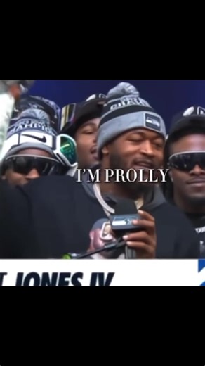 Seattle Seahawks Highlights Compilation