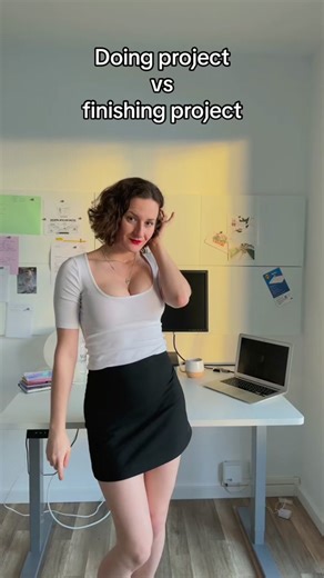 curls.dasein on TikTok