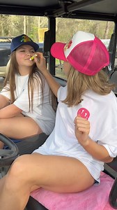 Outdoorhands.com #sponsored | Shepherding Outdoors