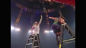 66K views · 94 shares | Another birthday wish goes out today to the "Whole Dam Show" Rob Van Dam! | WWE Network | Facebook