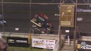Highlights | ASCS Frontier Region A Main highlights from GALLATIN SPEEDWAY! Watch full on demand on www.racinboys.tv! Can’t make it to Big Sky Speedway tonight? You can’t watch all the action LIVE on www.racinboys.tv or on your favorite device with the NEW app! | RacinBoys