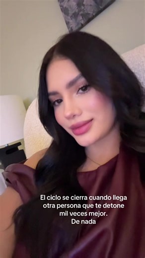 ‏Y si 😂. @ROA #parati #viral #fyp