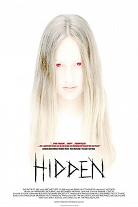 Hidden (película 2005) - Tráiler. resumen, reparto y dónde ver. Dirigida por Tim McLachlan | La Vanguardia