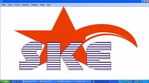 Billing Software With Source Code In Php