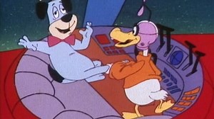 Yogis.Space.Race.S01E03