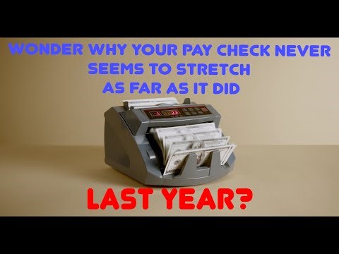 How Money Really Works