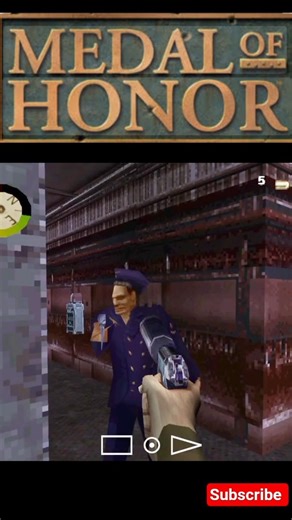 Jamming the engine #cod #medalofhonor #callofduty #callofdutywarzone #nostalgia