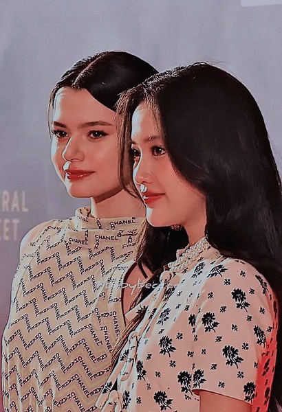 ❤️ #freenbecky #beckyarmstrong #freensarocha