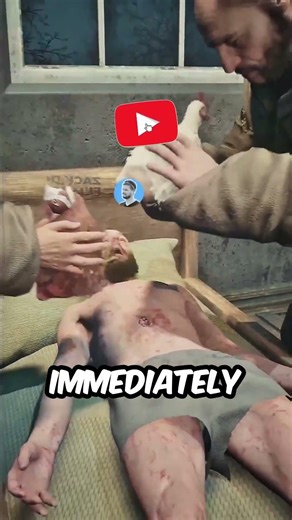 Chicken Butt Therapy: Medieval "Cure" That Suffocated Birds on Swollen Tumors! 🐔💀 #shorts