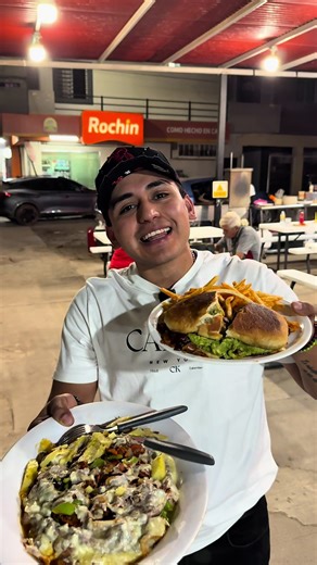 Tacos y Delicias en Guasave: La Taquería Los Jarochos