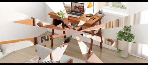 Fastenere Torx Security Machine Screws - 8-32 x 1-1/2" (25-Pack) Stainless Steel, Tamper-Resistant, Button Head Screws, Bolt Screw for Higher Level of Safety & Theft Prevention