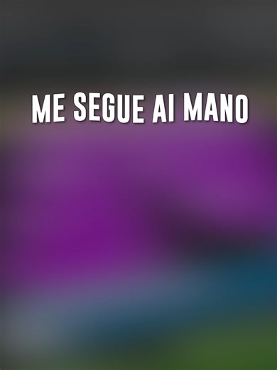 Como fazer esse efeito no texto! #fyp #videos #edit #aprender