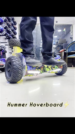 ARK THE SMART BRAND on Instagram: "Best Electric Hoverboard BIGGEST HOVERBOARD STORE IN INDIA Hoverboard Hummer 8.5inch Full Specification 8.5inch Wheel Size All Terrain hoverboard Bluetooth Connectivity Inbuild Speakers 5th Generation Board Charger Original box 1 Year Warranty SALE'S & REPAIRING Hoverboards Segway all models Many Colour Options Avialable At Wholesale Price With 1 Year Warranty 🔥 We deal in all variety and models of Hoverboard, Segway handle bars, Go Karts, Minebot, E scooters,
