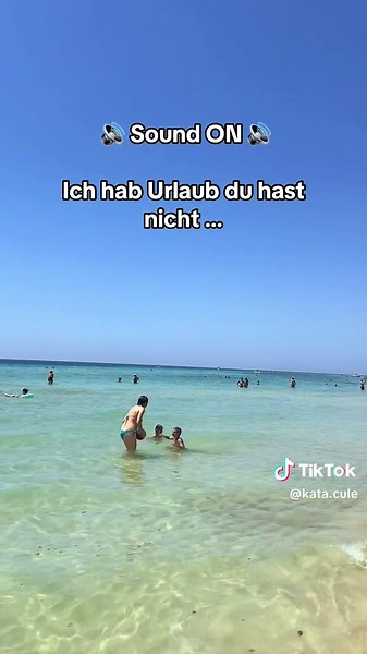 Vacation Memes That Capture the Travel Spirit