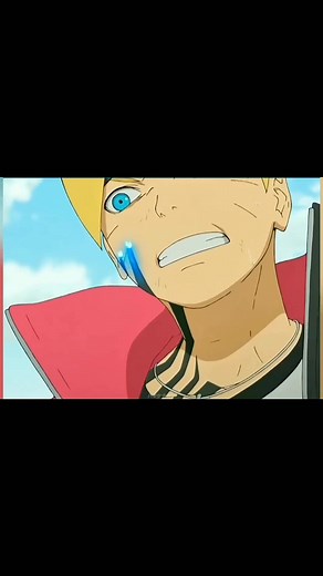 54K views · 2.4K reactions | Karma power . . . #hktcn #kawaki #naruto #obito #boruto #narutoedits #minato #narutouzumaki #narutoedit | ハタケ カカシ | Facebook