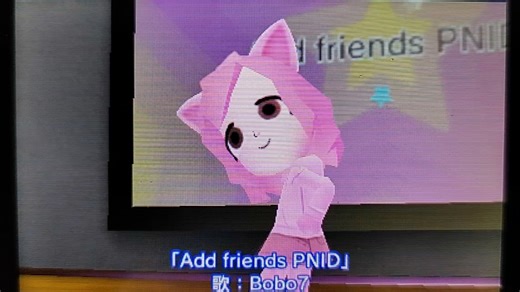 玩3DS的有加好友的吗(PNID)