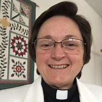 progressive Christian sermon Matthew 5:1-12 – pastordawn