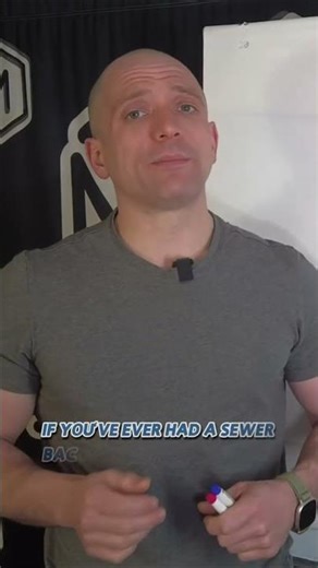 Why Every Finished Basement Needs a Backwater Valve