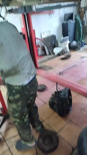 Auto Repair: Essential Brake System Maintenance Tips