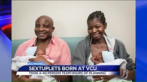 5.9K views · 118 reactions | Congratulations! After trying to...