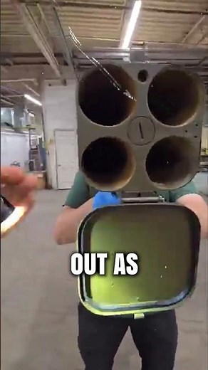 Commando’s Most Ridiculous Weapon Mistake - Explained!