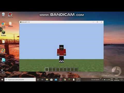 Como baixar Addons no Fisk SuperHeroes