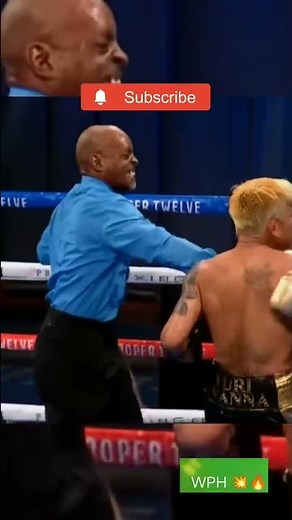 Naoya Inoue vs John Riel Casimero Highlights 💥