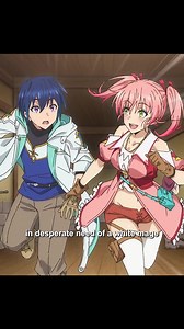 #anime #fyp #animeedit #animerecommendations #fblifestyle | Anime 2.0