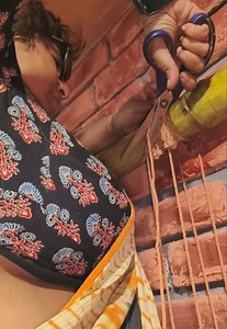 492K views · 7.1K reactions | আগ্রহ বাড়বেই - পড়ার জায়গা যদি এরকম ভাবে তৈরি করা যায়। | Amrita for Charity and Causes - Aranyaj Sundarban Kolkata | Facebook