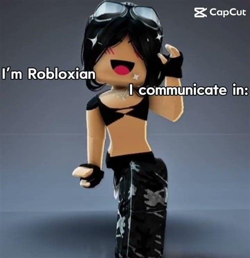 HELP WHY IS THIS SO TRUEE- #roblox