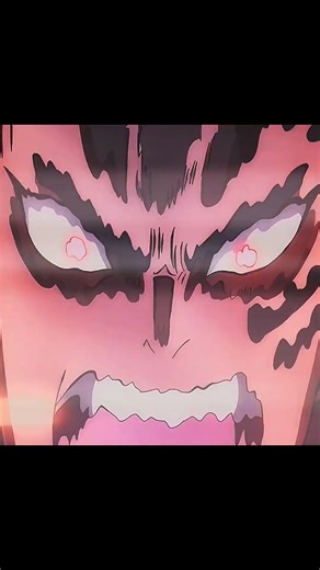 Zoro vs King - One Piece Fight Breakdown #viral #mtb #subscribe #onepiece