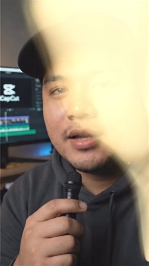Want to learn how to transform your product into AI ADS in just a few clicks? YES, TOTOO YAN. AI can create high-converting images and videos para sayo. May good news din ako para sa'yo... Di mo kailangan maging EXPERT para gumawa ng AI ads that SELL products. Why? Dahil kailangan mo lang ng RIGHT tools, RIGHT inputs, at RIGHT system. Yan ang tinuturo namin inside AI Academy. 👉 All our videos are 100% modern taglish kaya mabilis matutunan 👉 Based on experience generating MILLIONS for clients �