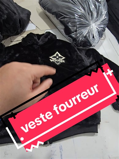 #veste #vetments #الشعب_الصيني_ماله_حل😂😂 #تعلم_الخياطة #sntp @SHEIN @Nike @Alibaba.com